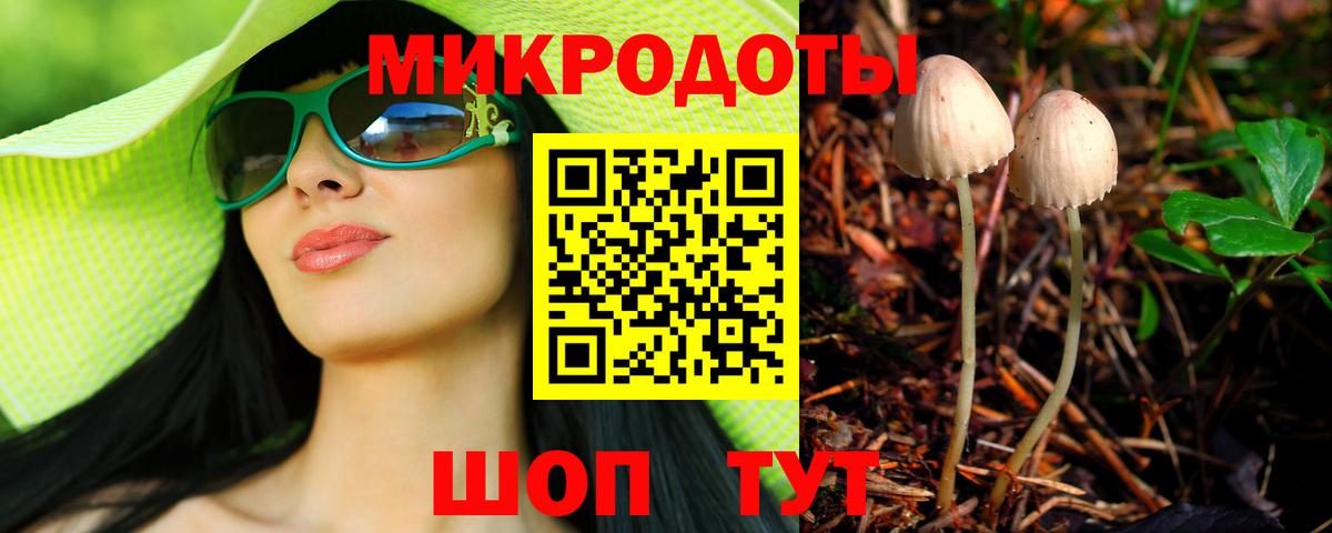 Галлюциногенные грибы мухоморы Ярославль